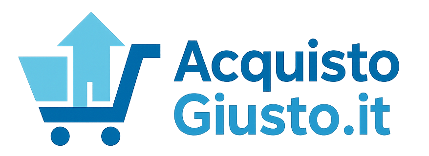 AcquistoGiusto.it